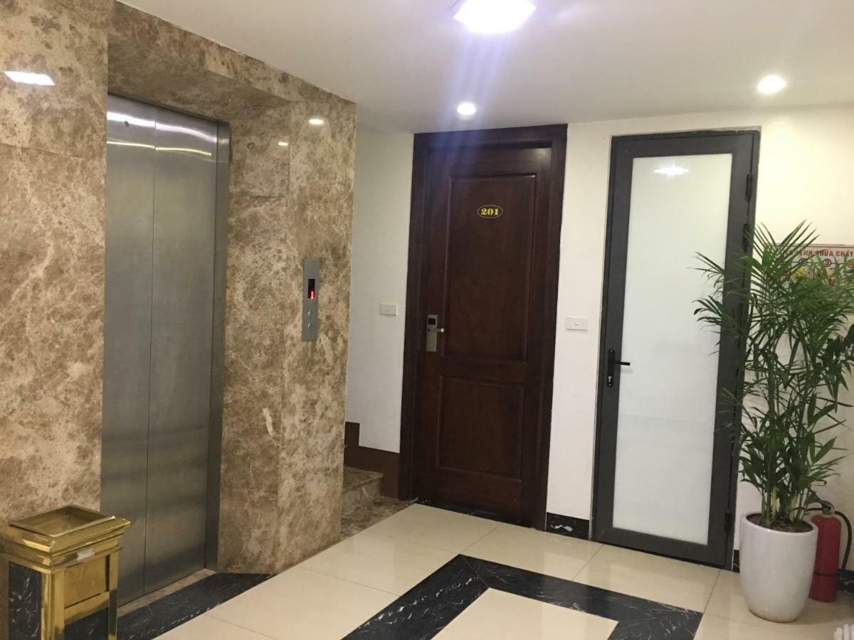فندق سابا ميموري المظهر الخارجي الصورة